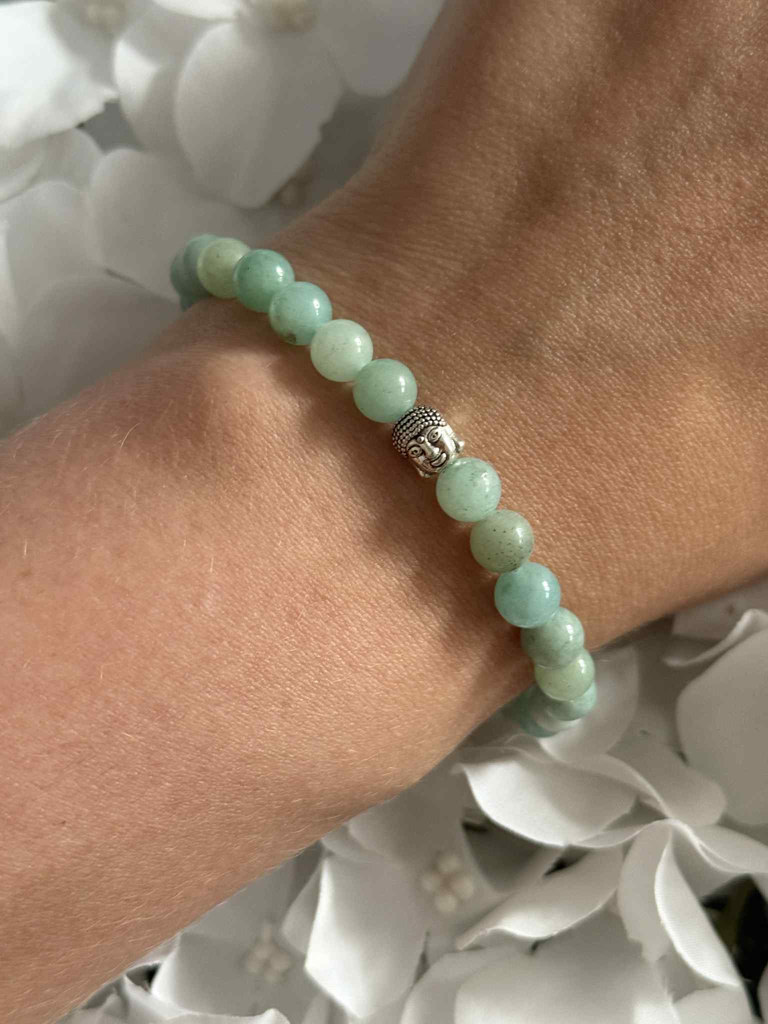 Athena Bracelet