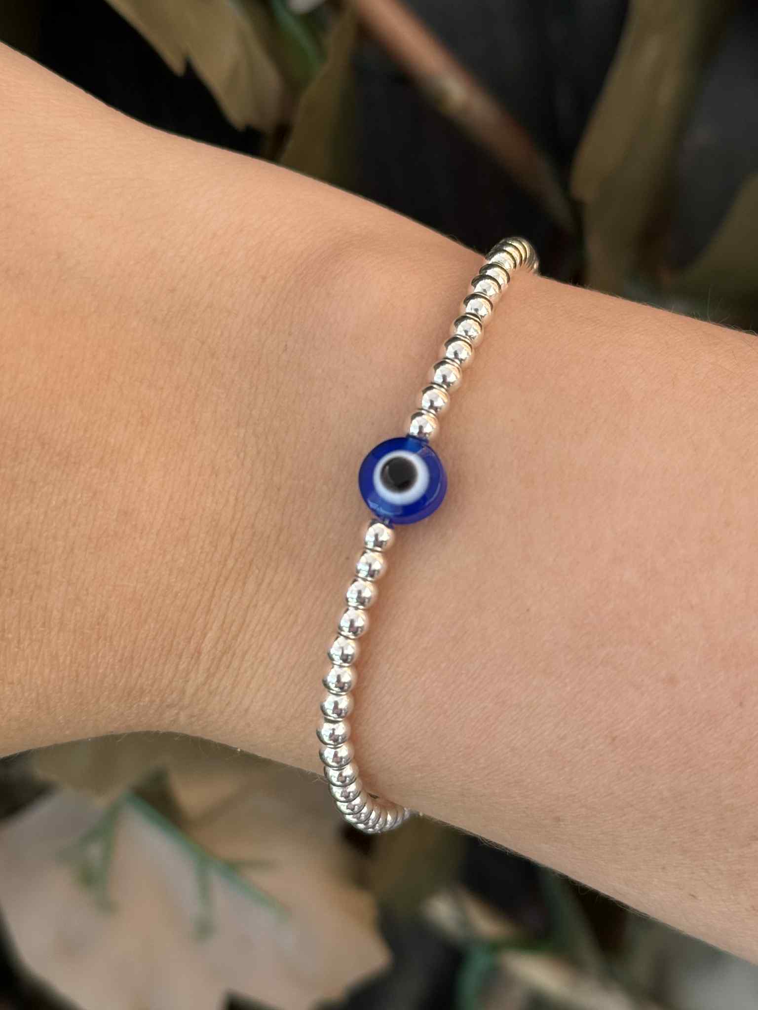 Aria Bracelet