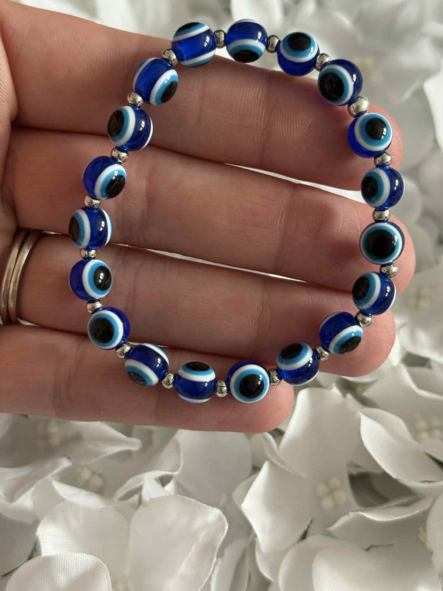 Nova Bracelet