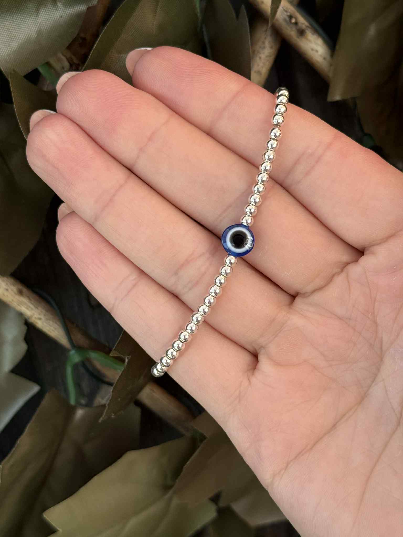 Aria Bracelet