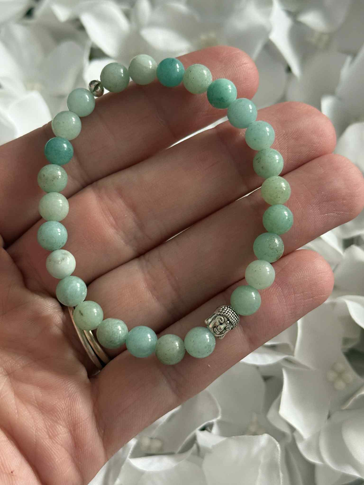 Athena Bracelet