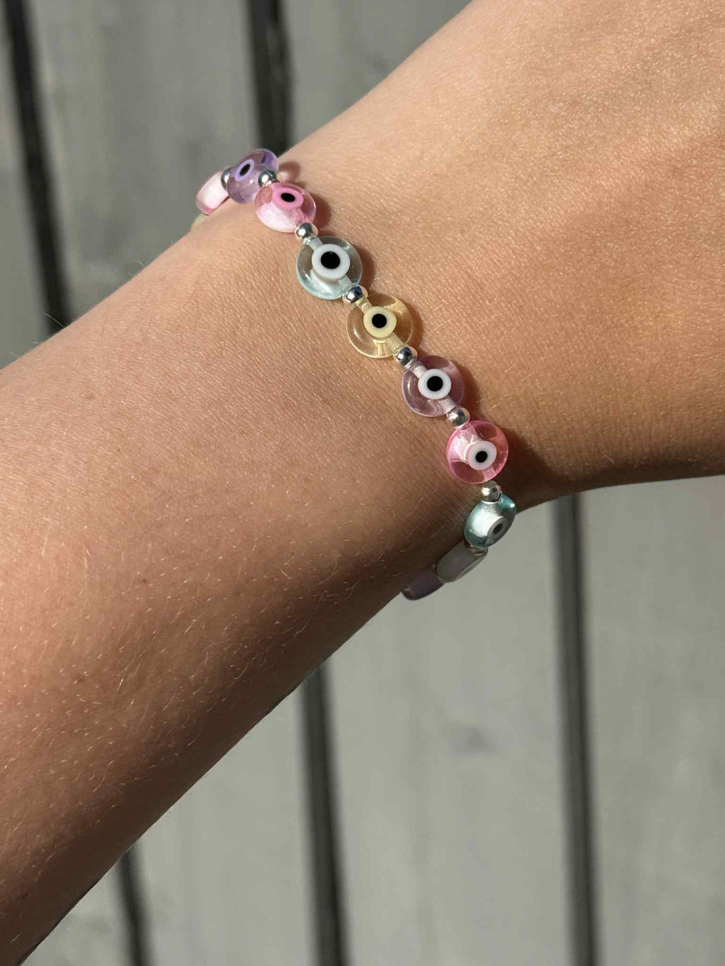 Lana Bracelet