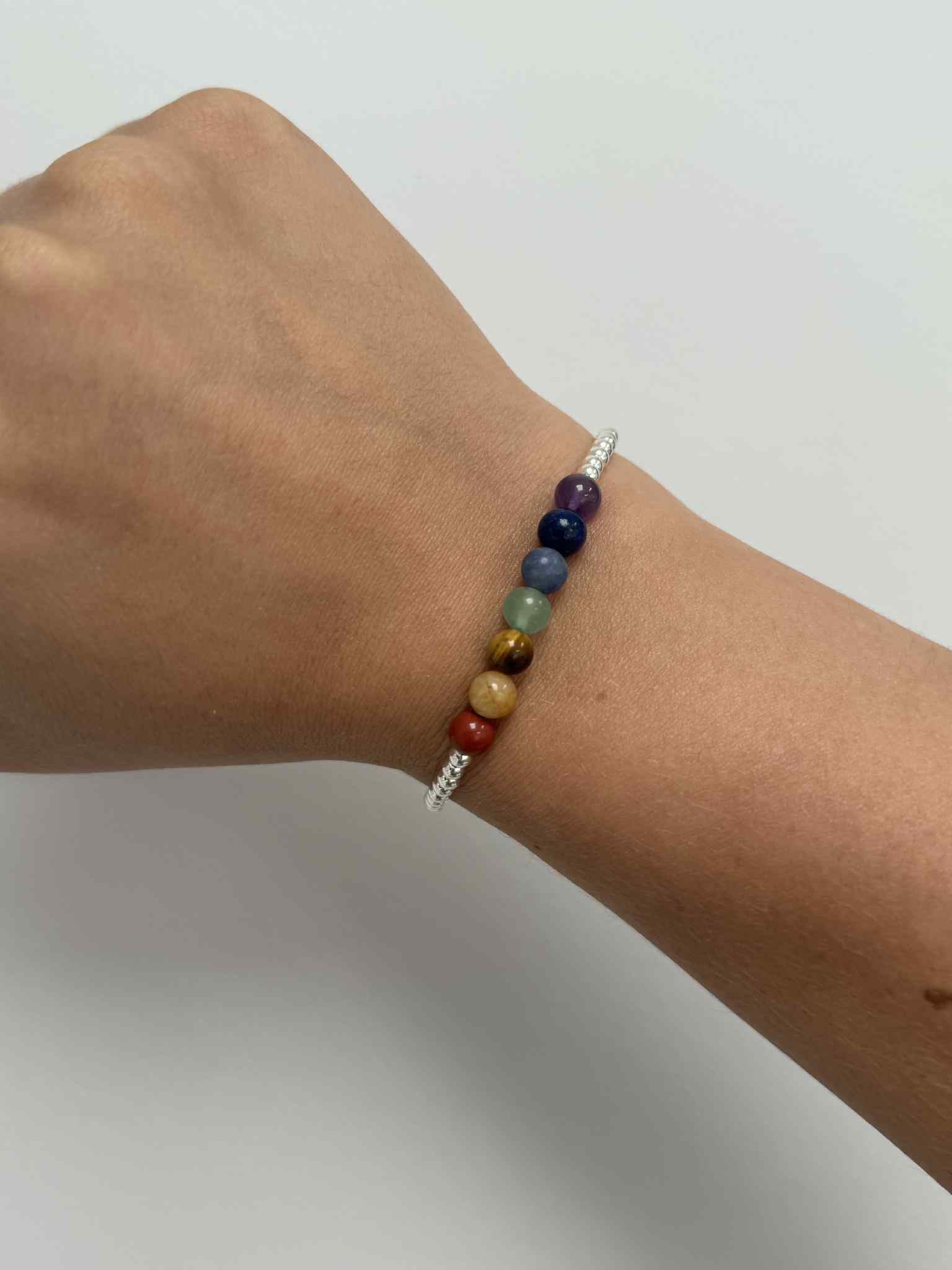 Anna Bracelet