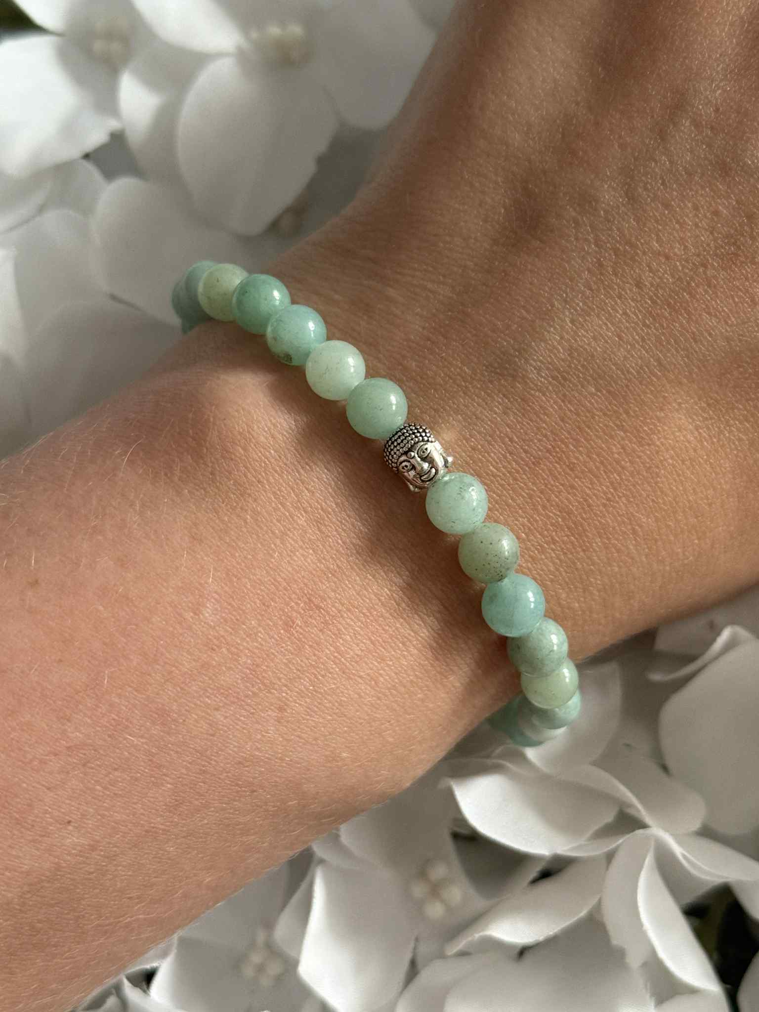 Athena Bracelet