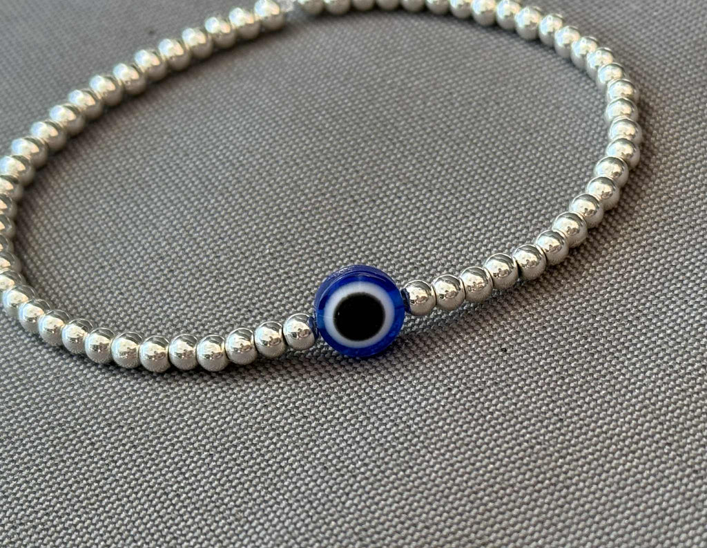 Aria Bracelet