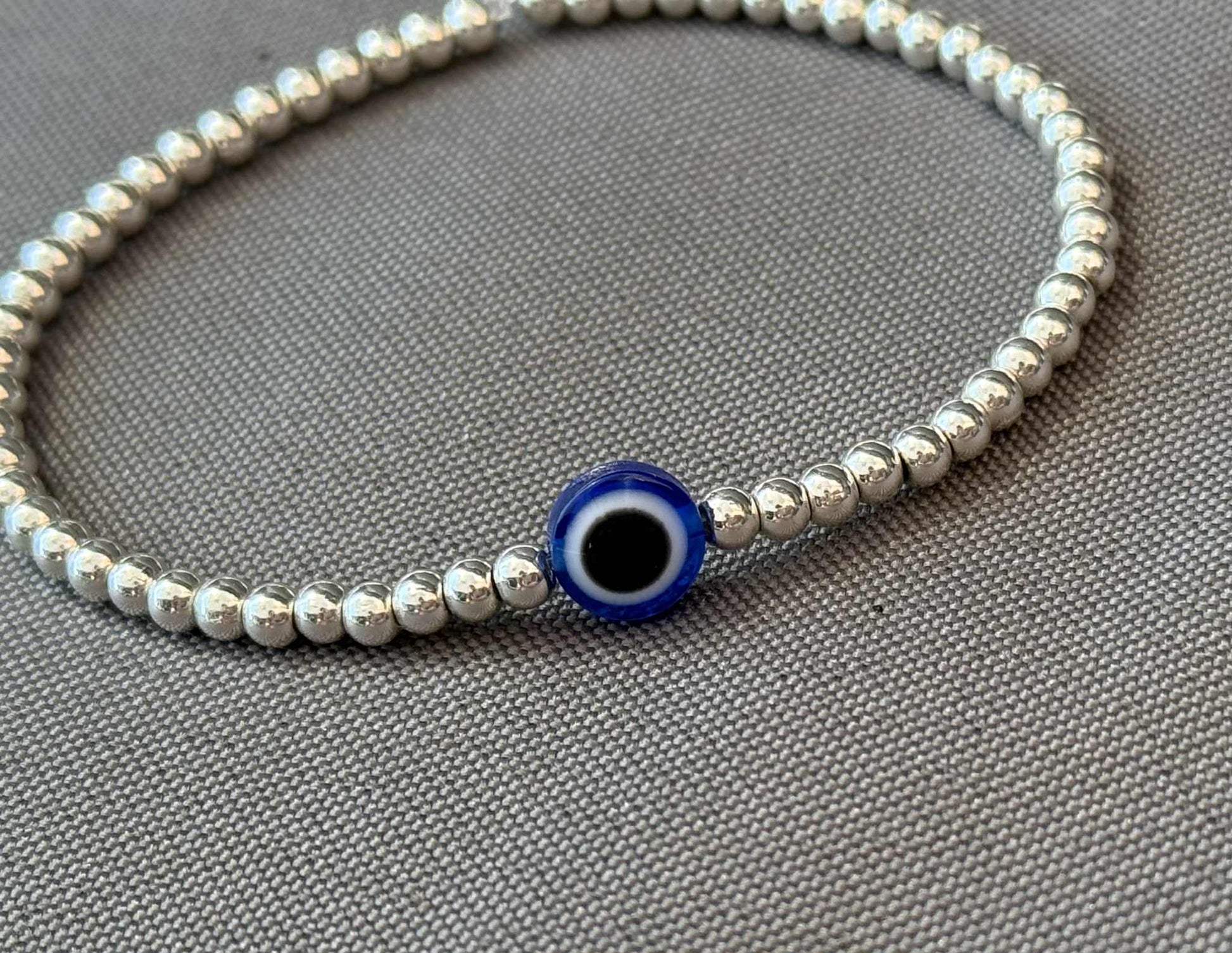 Aria Bracelet