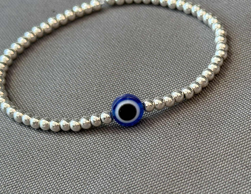 Aria Bracelet