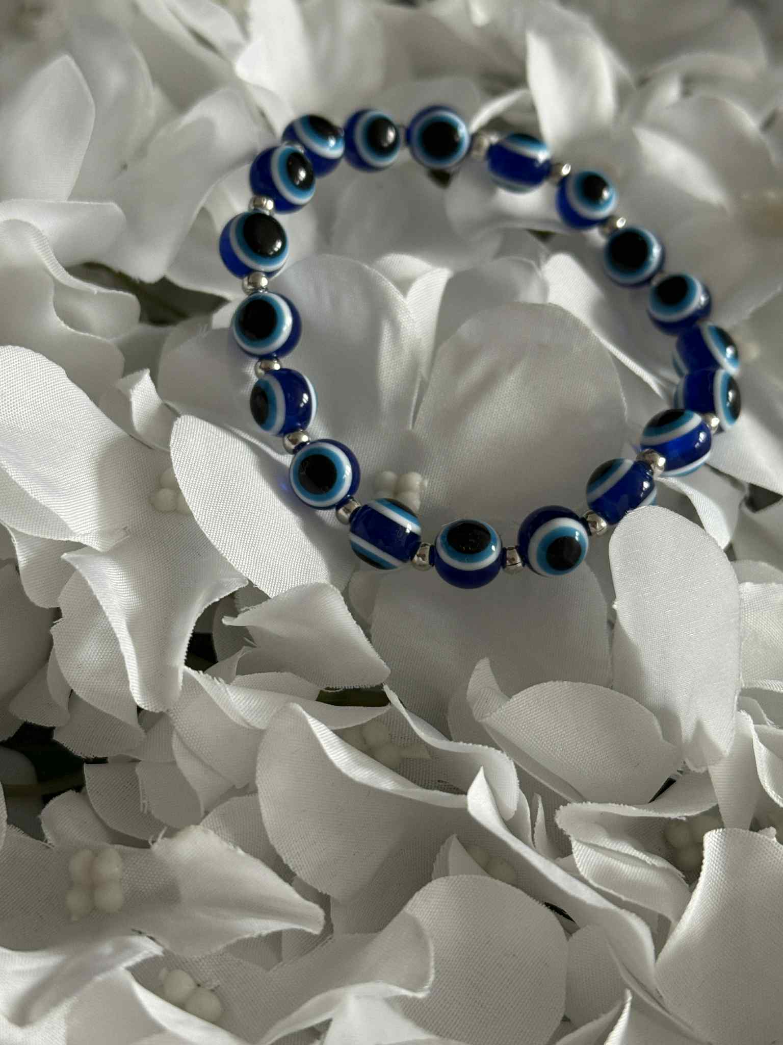 Nova Bracelet