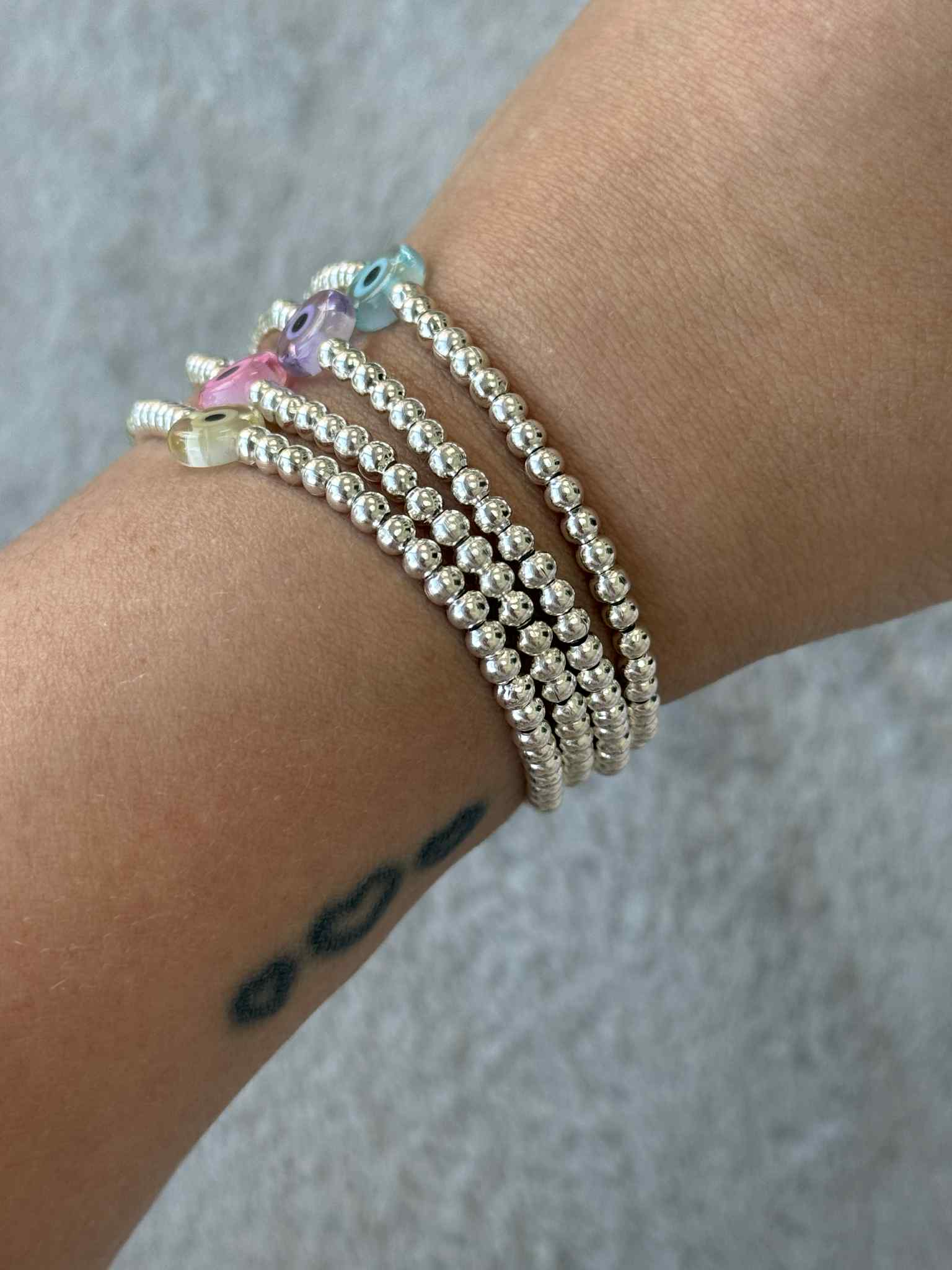 Cleo Bracelet