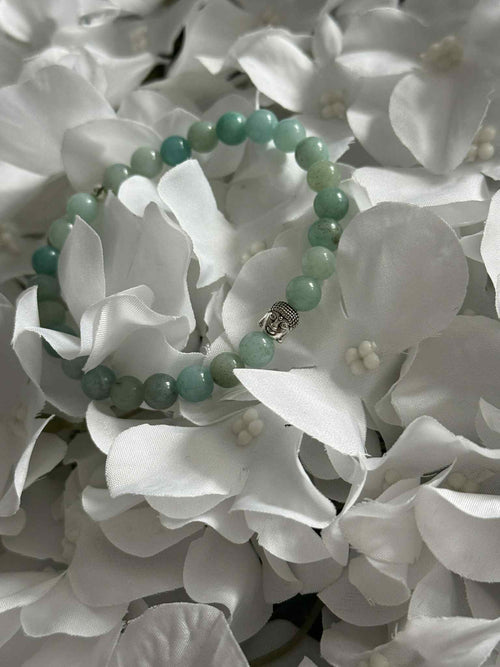 Athena Bracelet