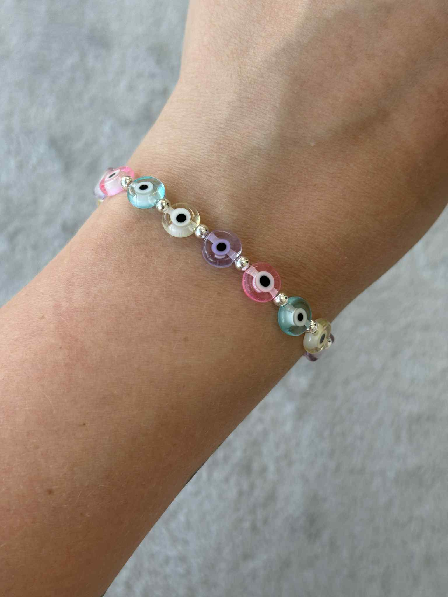 Lana Bracelet