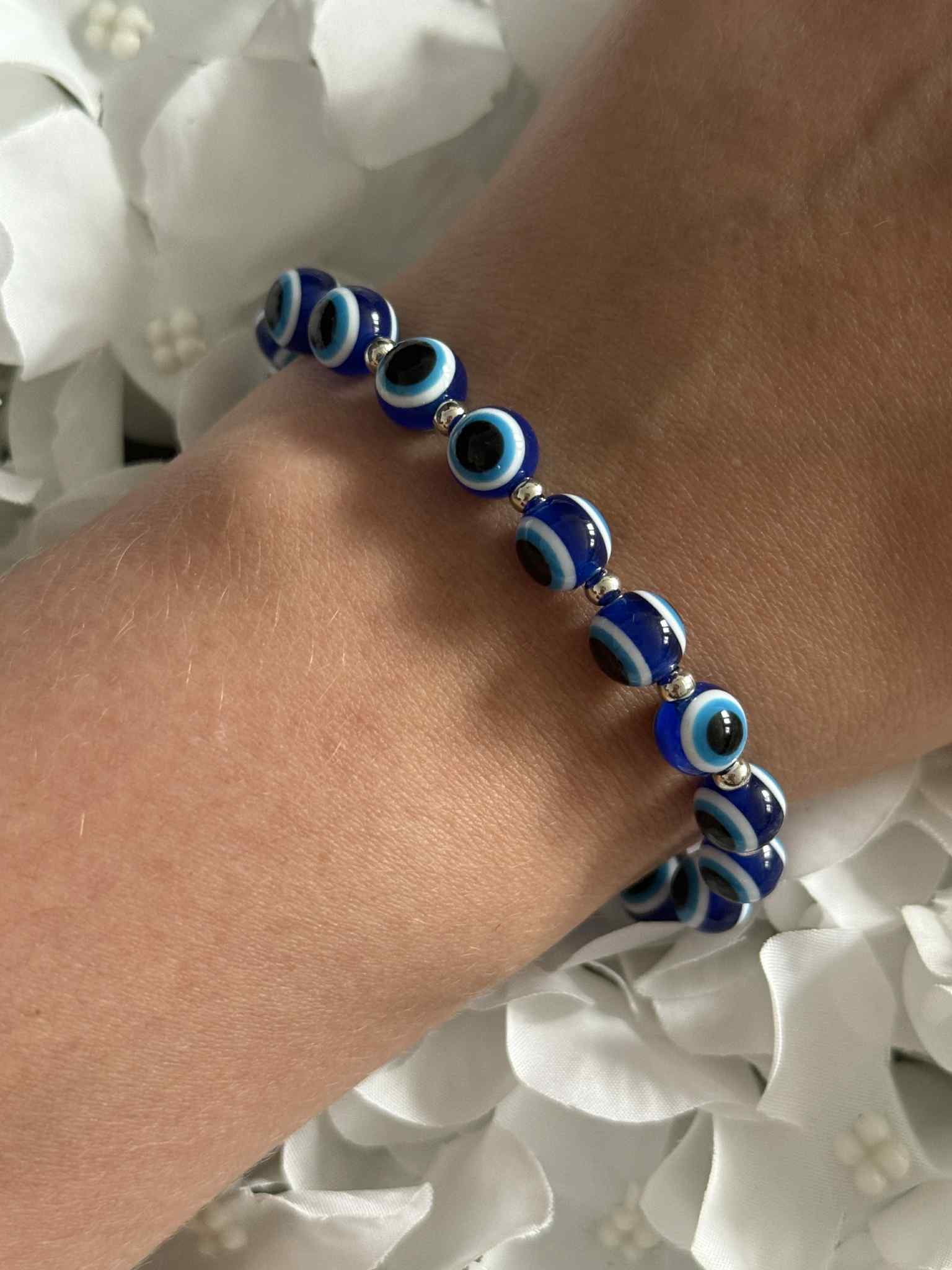 Nova Bracelet