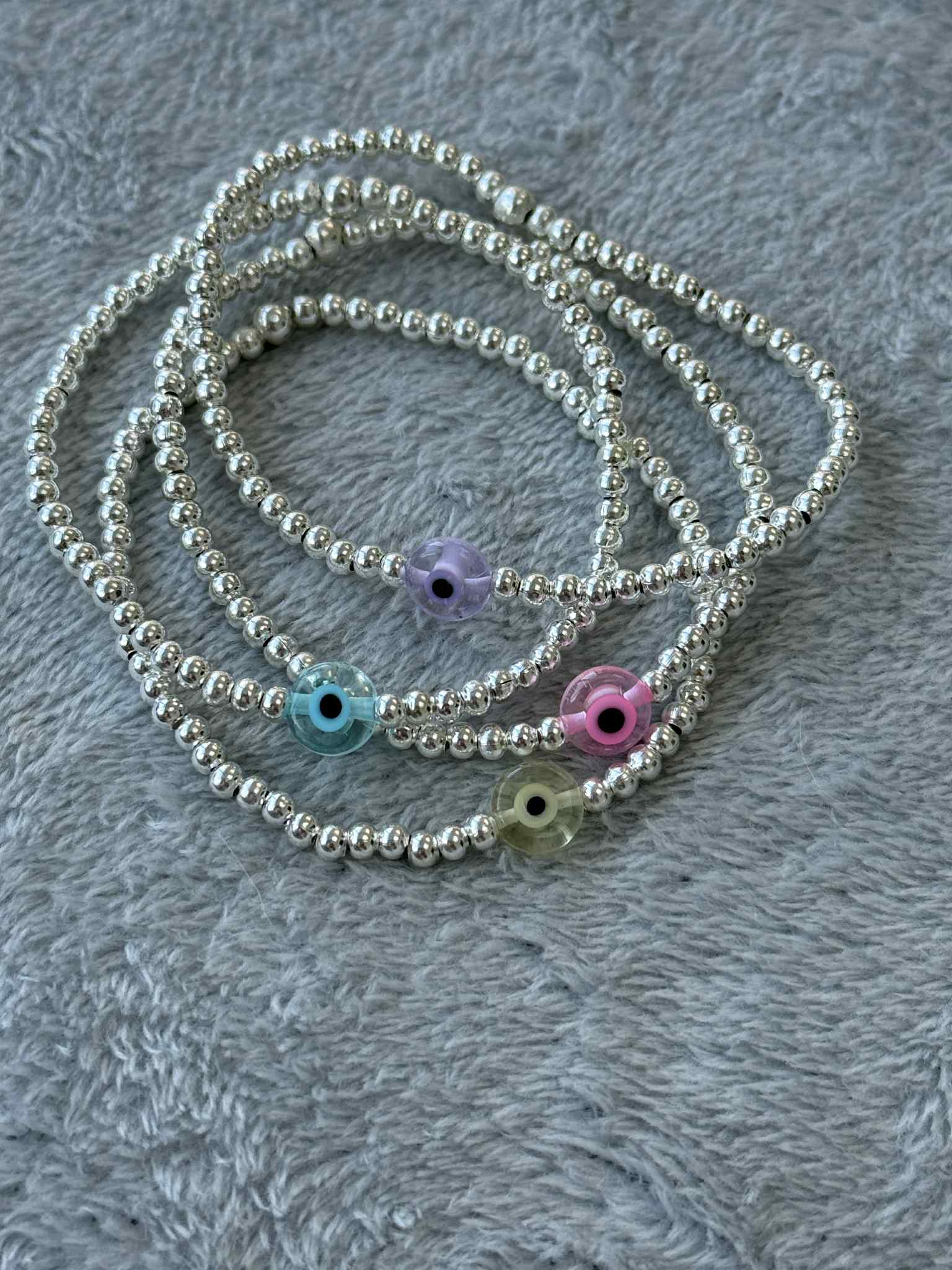Cleo Bracelet