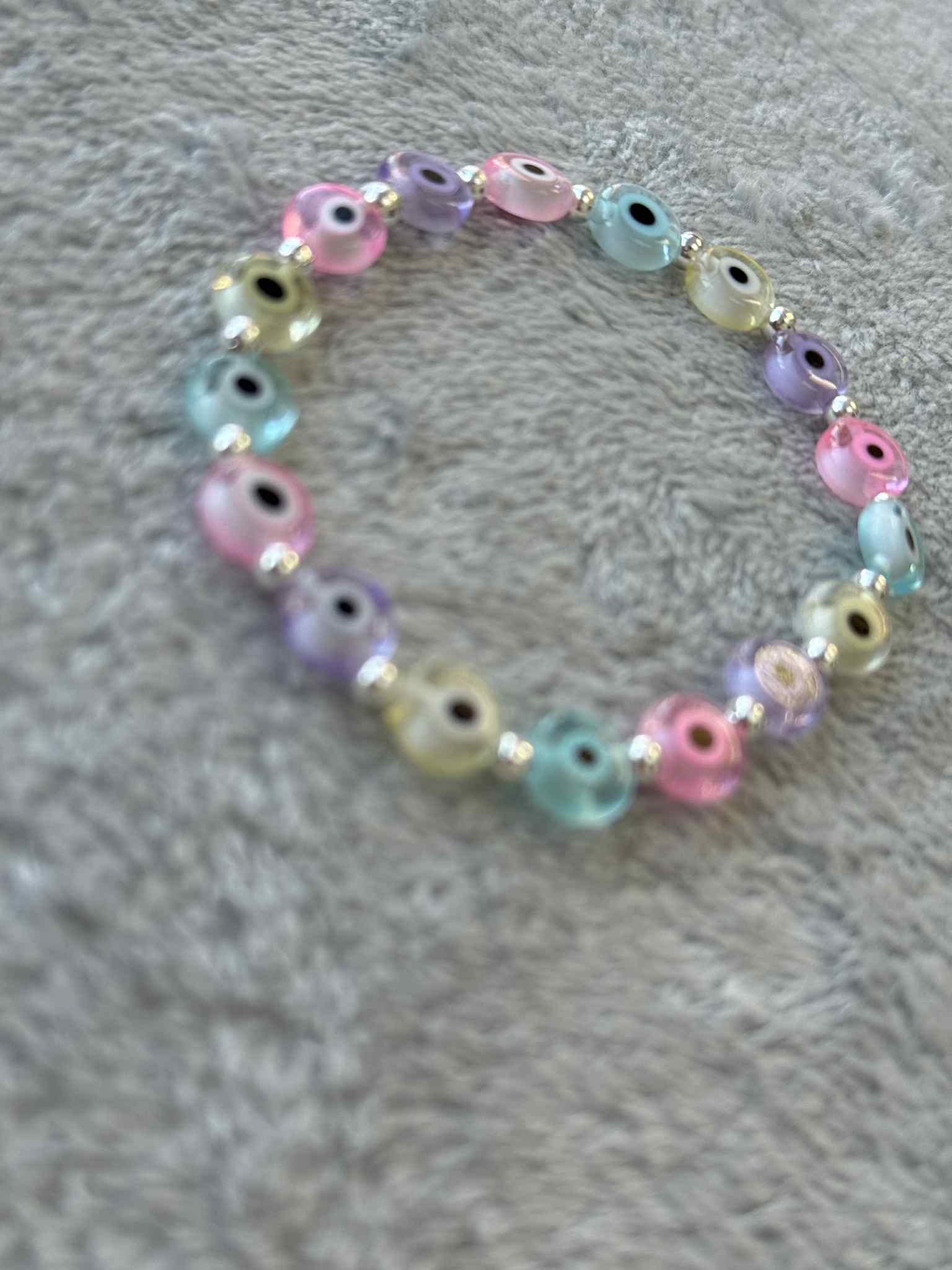 Lana Bracelet