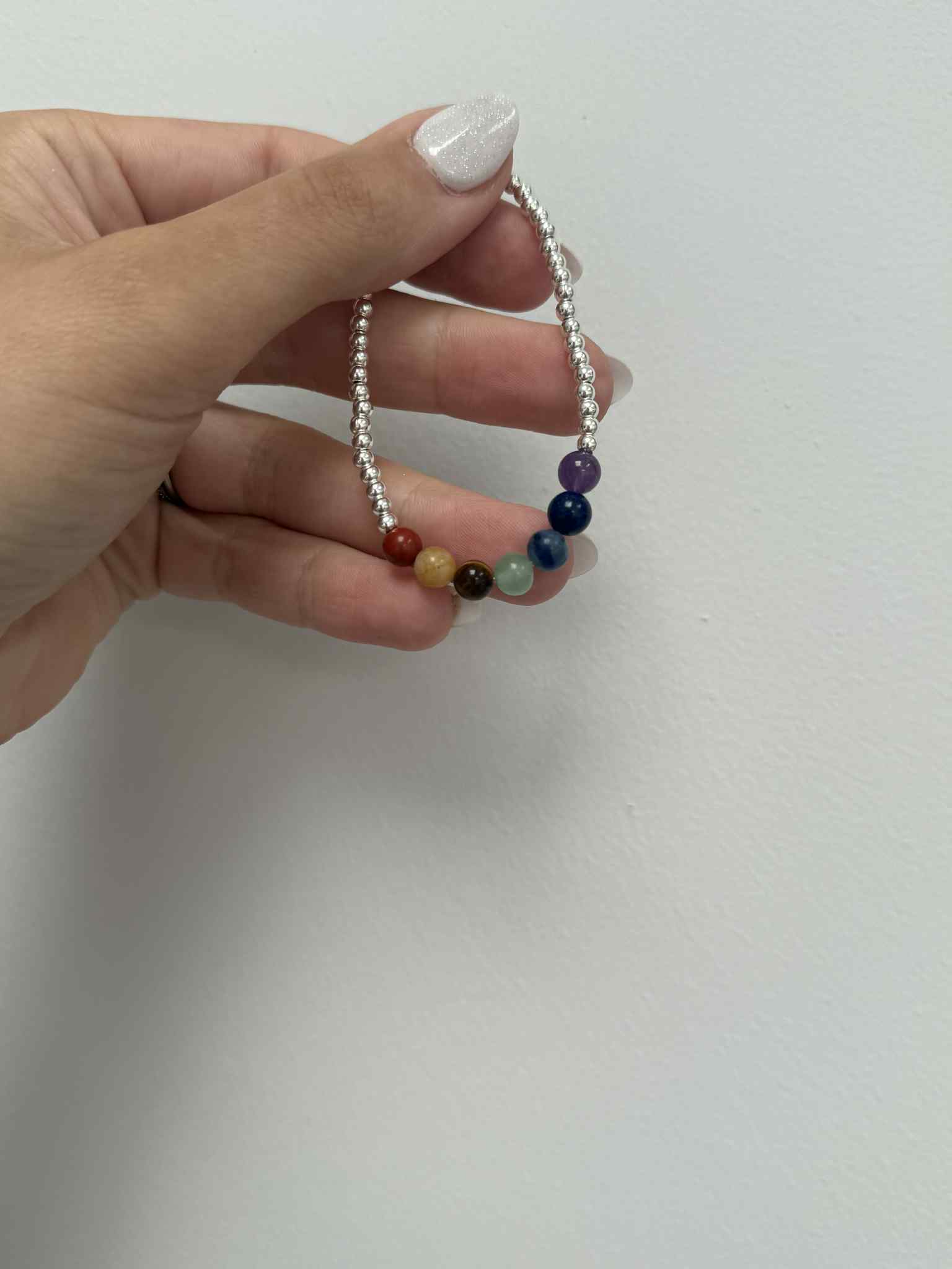 Anna Bracelet