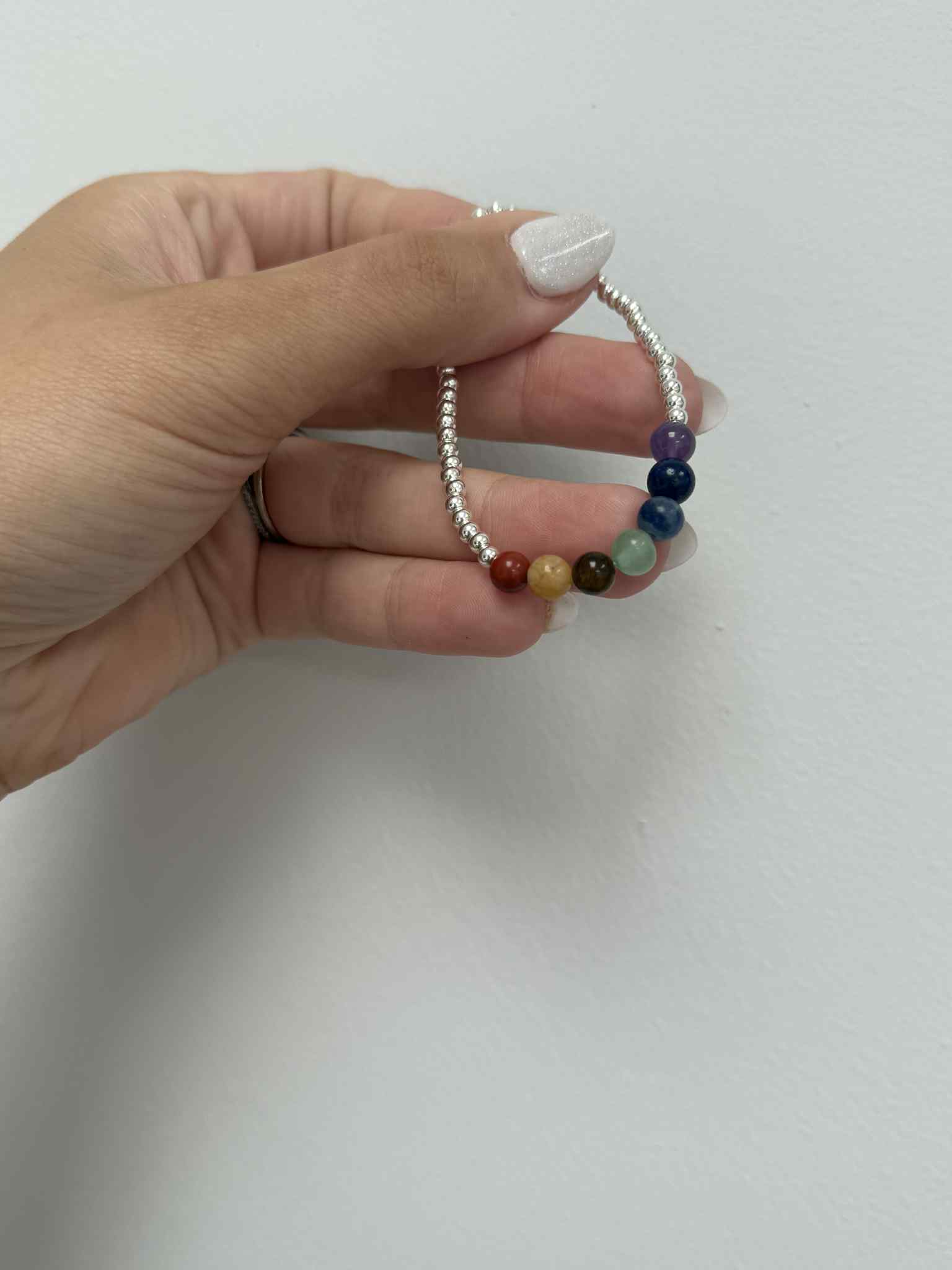Anna Bracelet