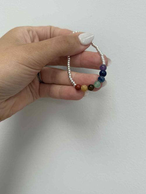 Anna Bracelet