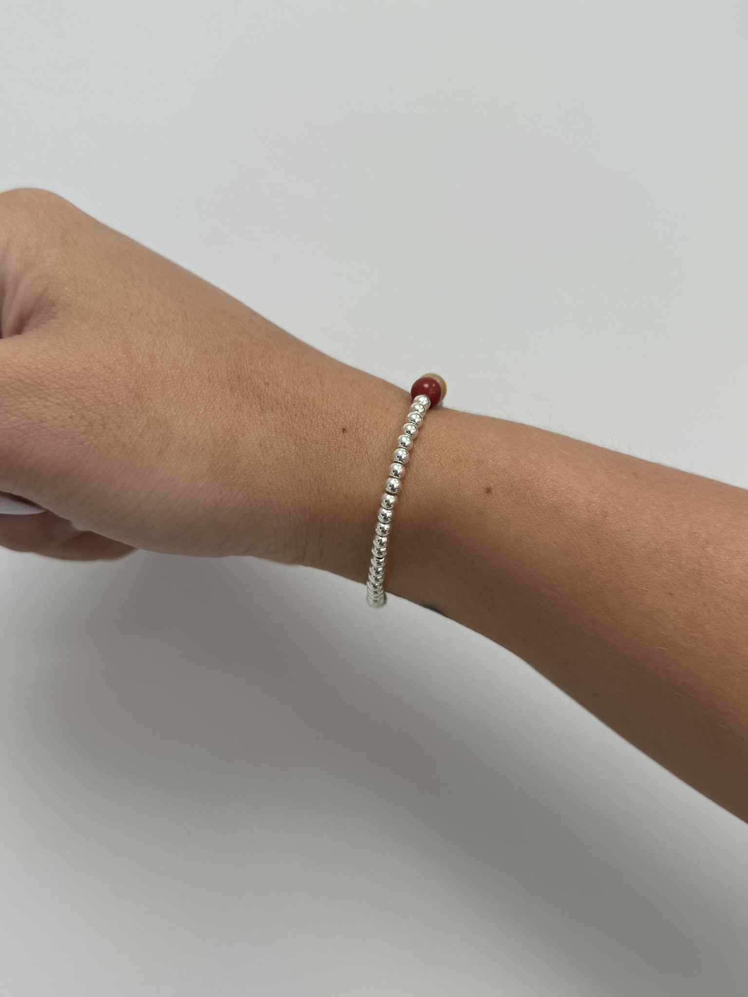 Anna Bracelet