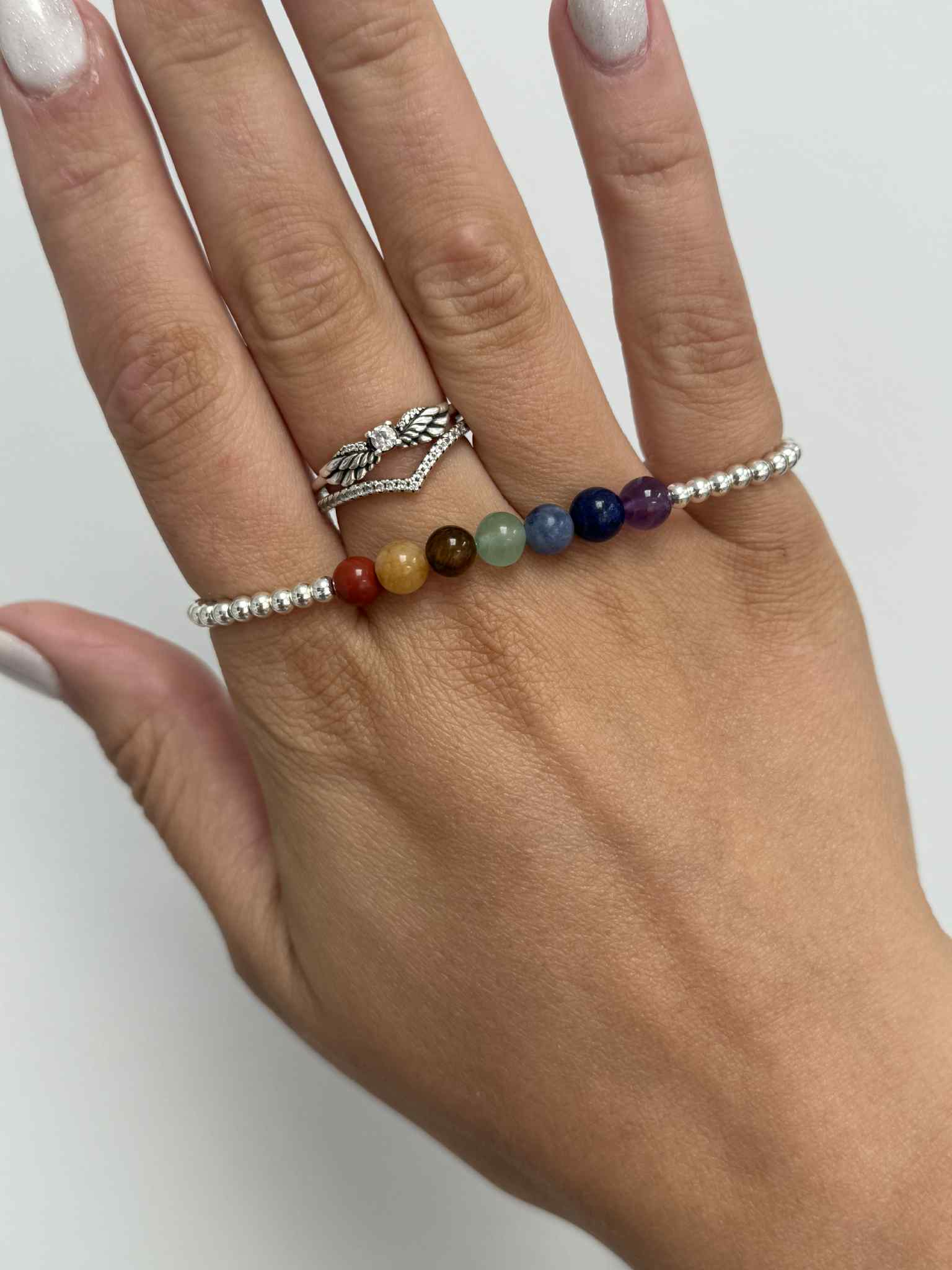 Anna Bracelet